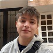 Clases de Química para colegios o ciclo básico de universidad